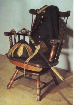 CZ 1988 08 133 **